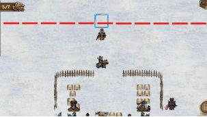 杨家将演义图片3