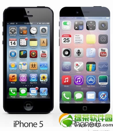 iphone6多少钱 iphone6价格或上涨