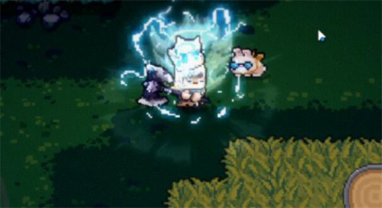 元气骑士前传猎魂巨斧怎么获得 具体一览