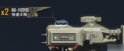 无尽的拉格朗日矿船怎么升级 无尽的拉格朗日矿船升级攻略