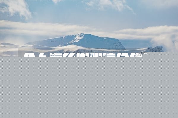 个人怎么做微信公众号