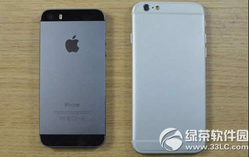 iphone6港版价格多少钱？苹果6港版报价