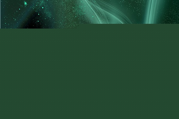 微信公众号发文怎么做标题