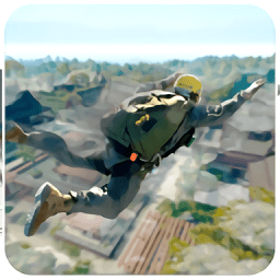 生存射击人求生