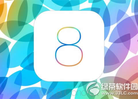 ios8 healkit怎样用？ios8测试版healkit技巧使用办法