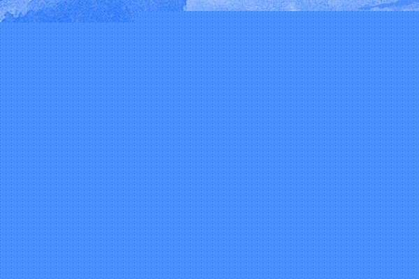 抖音直播能播什么内容