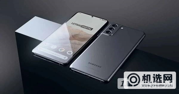 小米11u、三星s21和苹果11p怎么选-购机建议