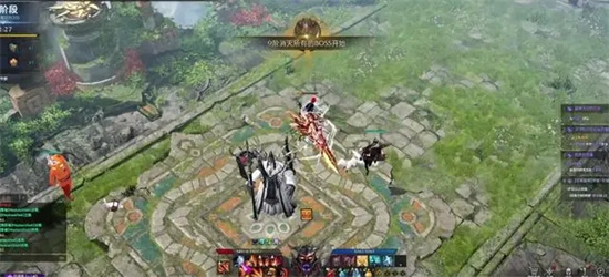 命运方舟50级以后干什么 命运方舟50级后必做攻略分享 