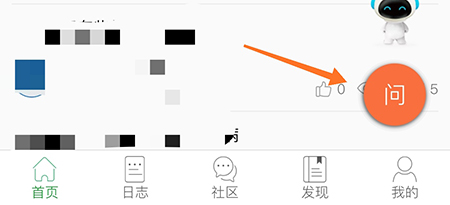 中国农技推广怎么提问 专业人士为你解答