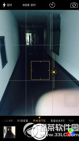 ios8隐藏技巧有哪些？ios8测试版隐藏技巧