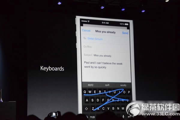 ios8测试版降级7.1.1图文教程：ios8 beta降级ios7.1.1步骤