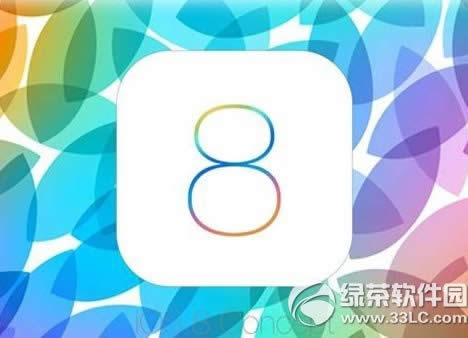 ios8 wifi通话怎样用？ios8 wifi通话使用图文教程
