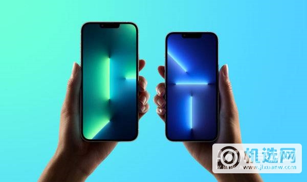 iPhone13/Pro独享iOS16人像和电影新功能-新功能支持哪些苹果手机？