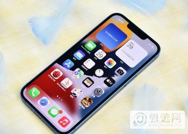 2022年5月iOS设备好评榜-哪款手机好评高