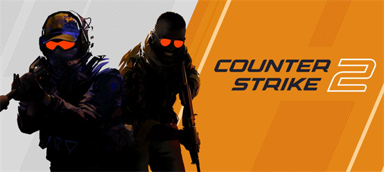 cs2显示帧数指令是什么 cs2显示帧数指令方法分享 