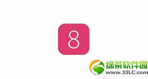 iphone6内存多大？苹果iphone6运行内存大小