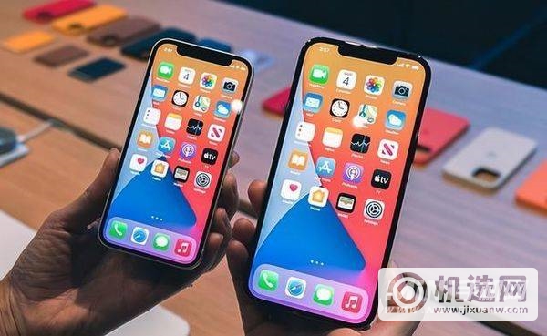 iPhone 13怎么设置桌面歌词？-在哪里可以设置？