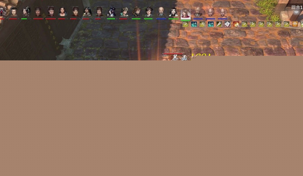 河洛群侠传资质怎么看 新手资质推荐