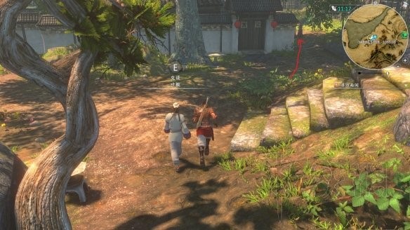 河洛群侠传资质怎么看 新手资质推荐