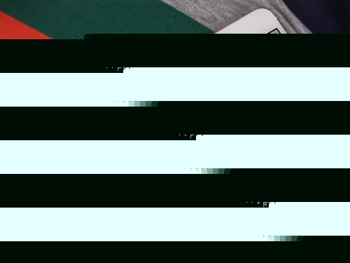 ios7.1.2降级7.1图文教程 ios7.1.2刷回7.1步骤