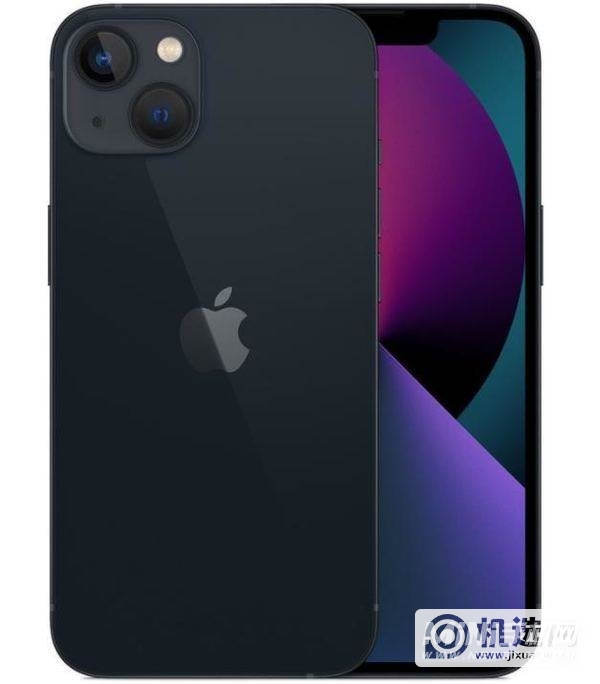 苹果将允许开发者访问iPhone所有硬件和软件功能-苹果将开放硬件和软件的访问权限