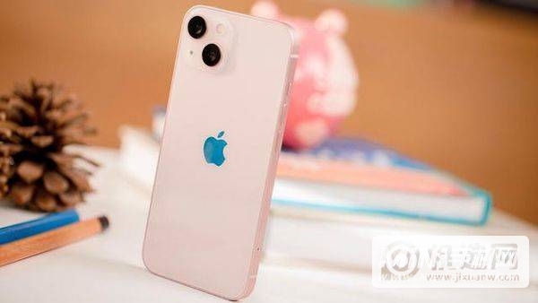 iPhone 14最新资讯-手机最新爆料