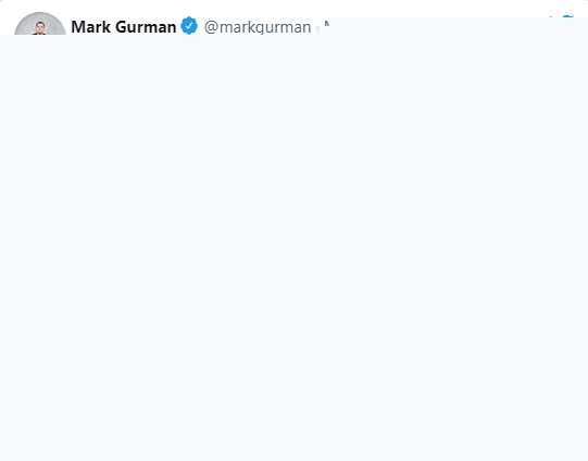 苹果的eSIM出现什么Bug了？-可以正常使用吗？