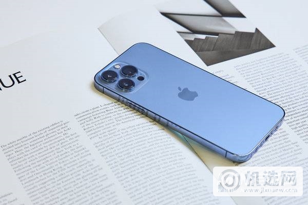 苹果iPhone关机后仍在运行安全吗？-可以解决吗？