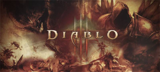 暗黑破坏神3哪个职业最好玩 暗黑破坏神3最好玩职业推荐 