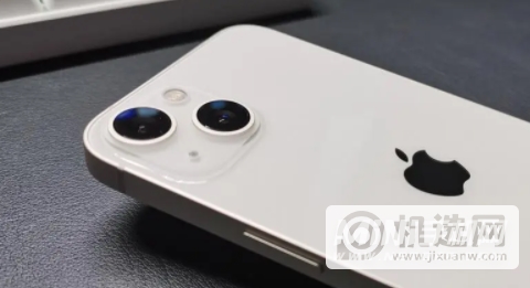 2022年京东618苹果13会便宜吗3