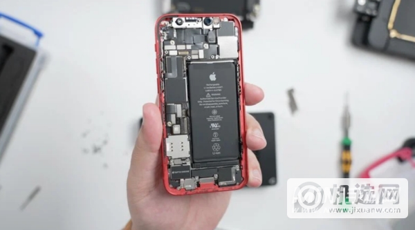 iPhone自助维修计划怎么样？-自助维修体验详情