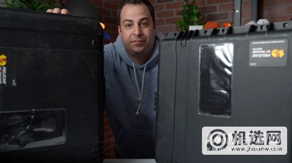 iPhone自助维修计划怎么样-自助维修体验详情