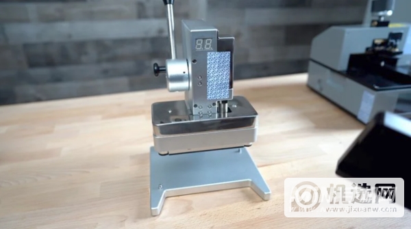 iPhone自助维修计划怎么样-自助维修体验详情