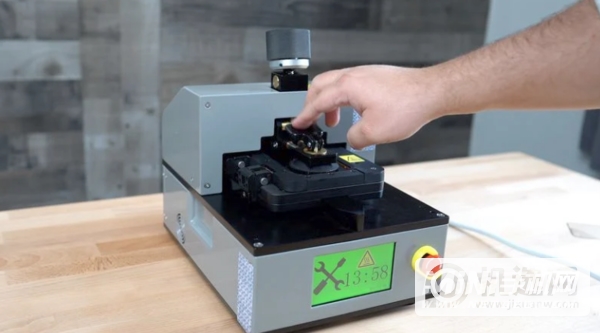 iPhone自助维修计划怎么样-自助维修体验详情