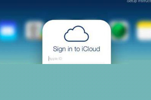 苹果6s强制解锁ID的方法介绍