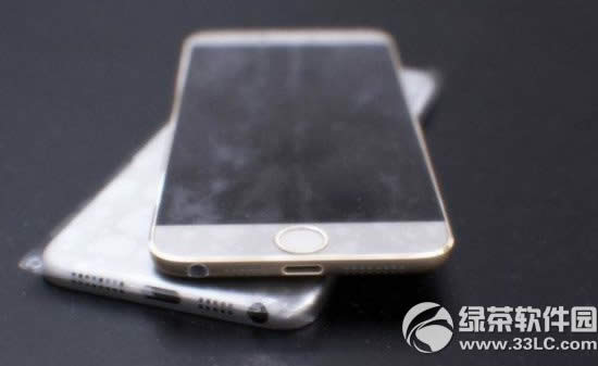 iphone6 nfc怎样用？苹果6nfc技巧使用办法