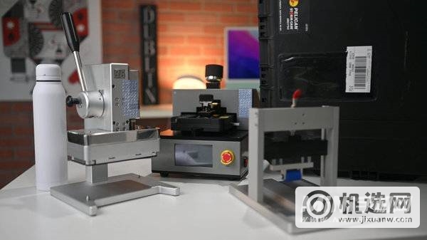 苹果iPhone自助维修箱是什么？-里面都有什么东西？