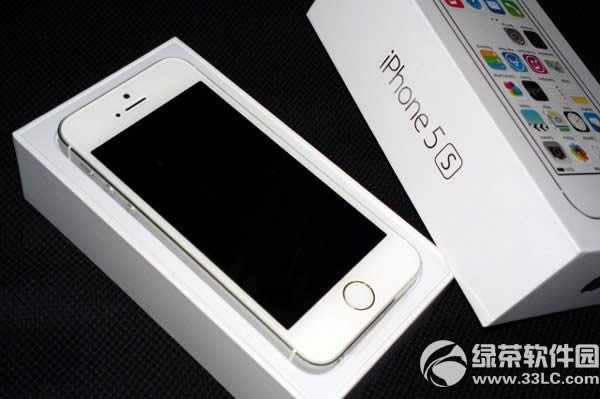 iphone5s home键寿命多少次？多长？苹果5s home键寿命