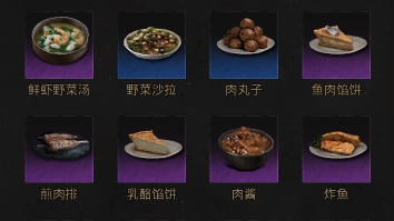 地下城堡3小丑帽子怎么获得 怎样选出一顶适合自己的帽子