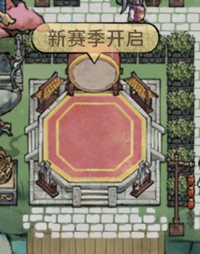 我的门派副本队伍法宝怎么搭配 法宝搭配攻略