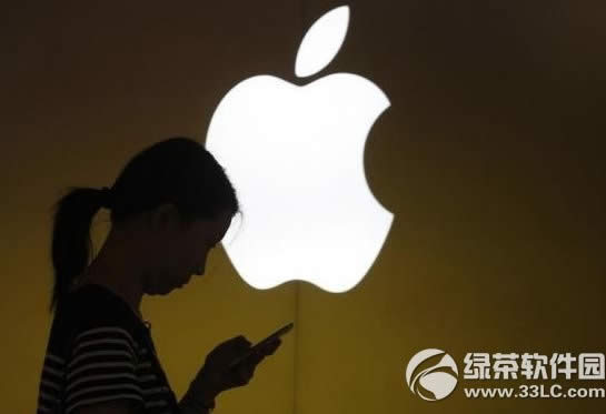 iphone7设置怎样？苹果iphone7设置参数