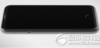 iphone7概念机图片 苹果iphone7概念机视频1