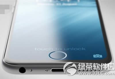 iphone7概念机图片 苹果iphone7概念机视频3