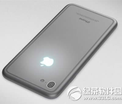 iphone7概念机图片 苹果iphone7概念机视频5