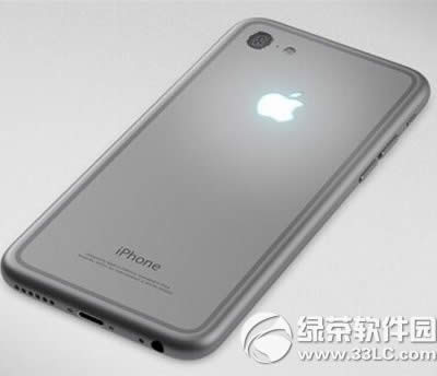 iphone7概念机图片 苹果iphone7概念机视频4