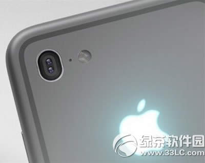 iphone7概念机图片 苹果iphone7概念机视频6