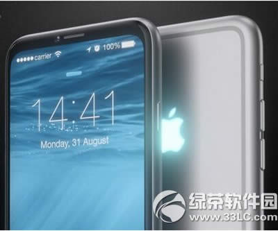 iphone7概念机图片 苹果iphone7概念机视频10
