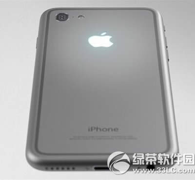 iphone7概念机图片 苹果iphone7概念机视频8