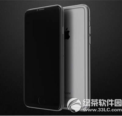 iphone7概念机图片 苹果iphone7概念机视频9