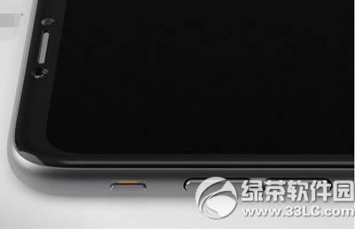 iphone7概念机图片 苹果iphone7概念机视频12